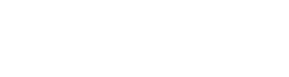 华中师范大学校徽
