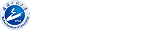 武汉工程大学校徽